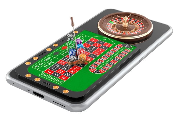 timi slot hamari roulette portfolio ko samajhiye