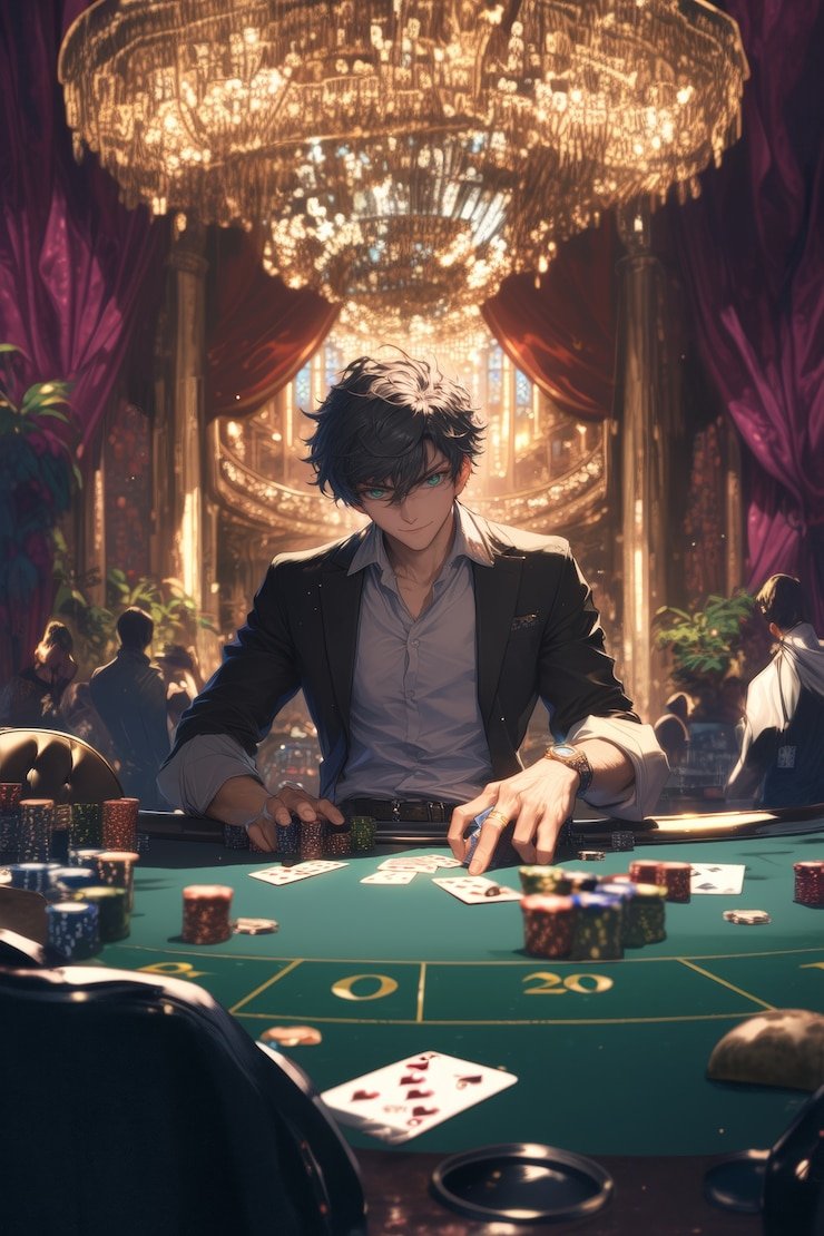 timi slot gaming platform