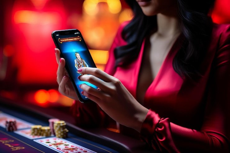 timi slot Account protection