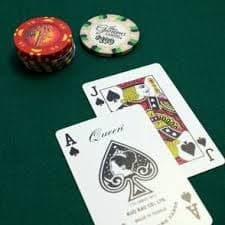 timi slot Slots