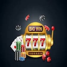 timi slot Sportsbook