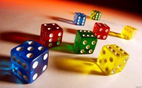 timi slot mobile gaming