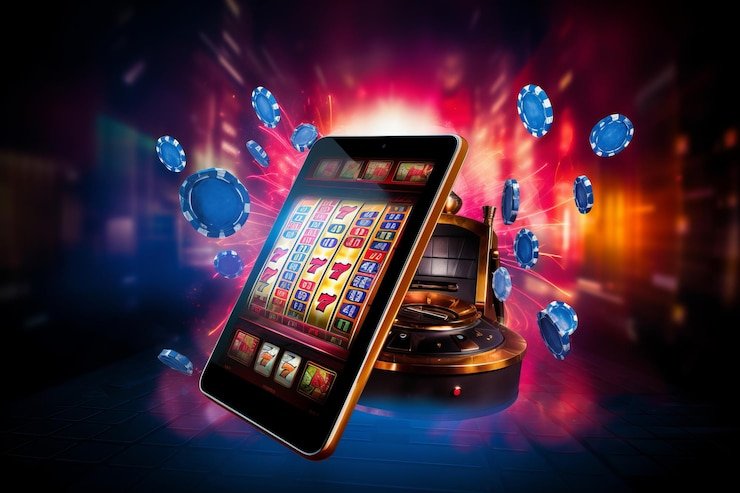 timi slot Crash Games