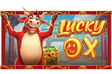 timi slot timi slot mein login karen, khelne ke liye tayyar ho jain