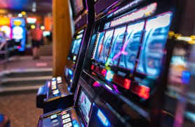 timi slot Bonus-Heavy Reels