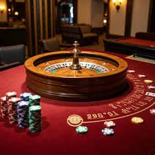 timi slot Consistent-Payout Slots